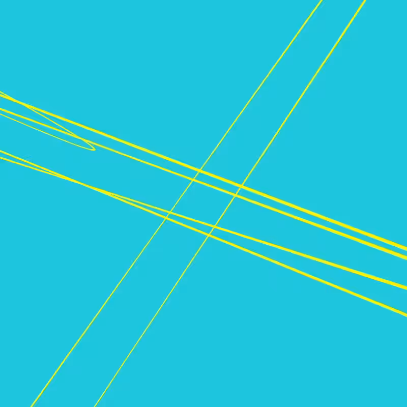 dimension#11