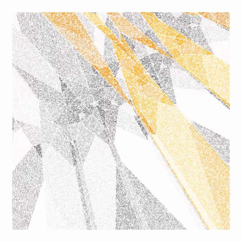 Unfolded #255