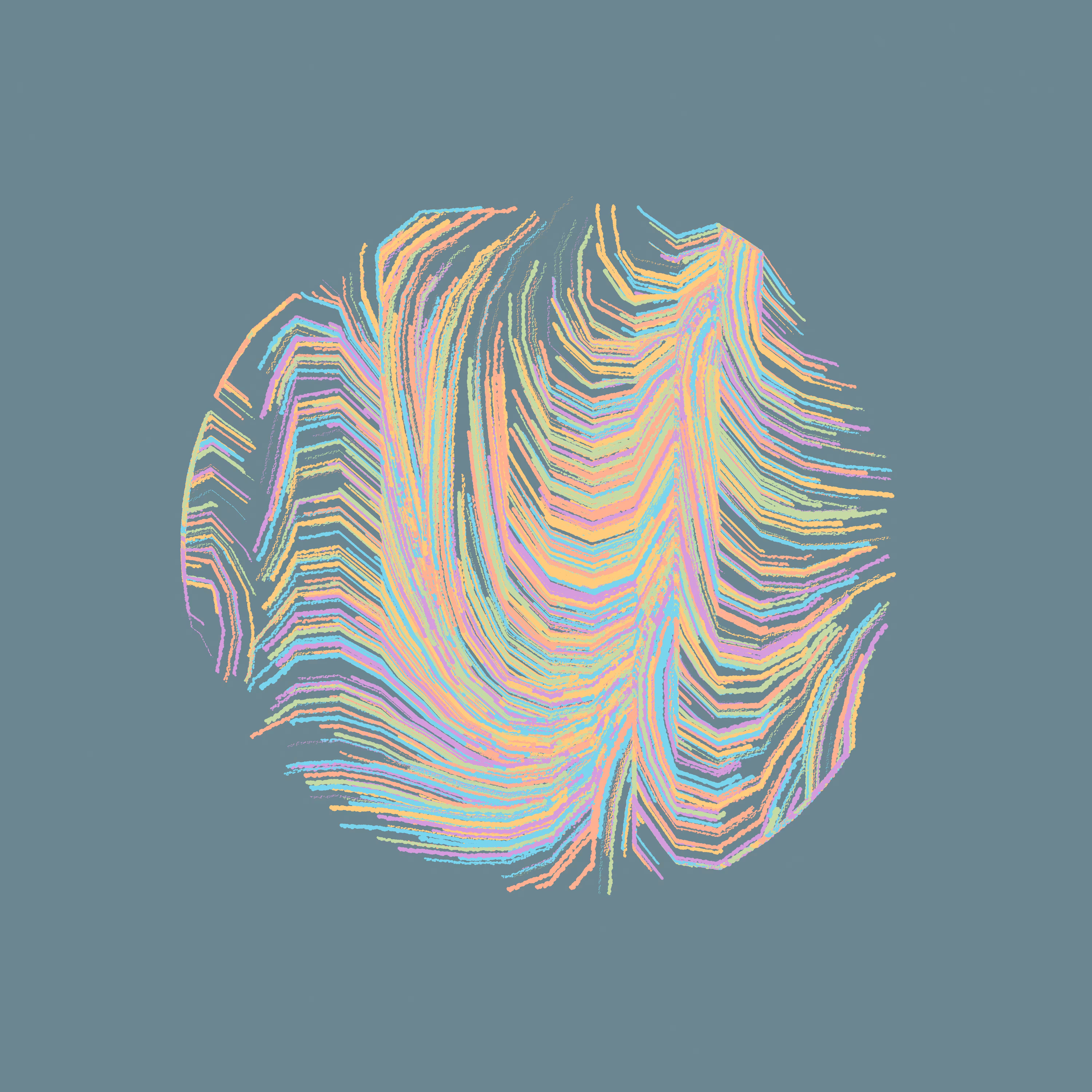 CryptoCrayons #193