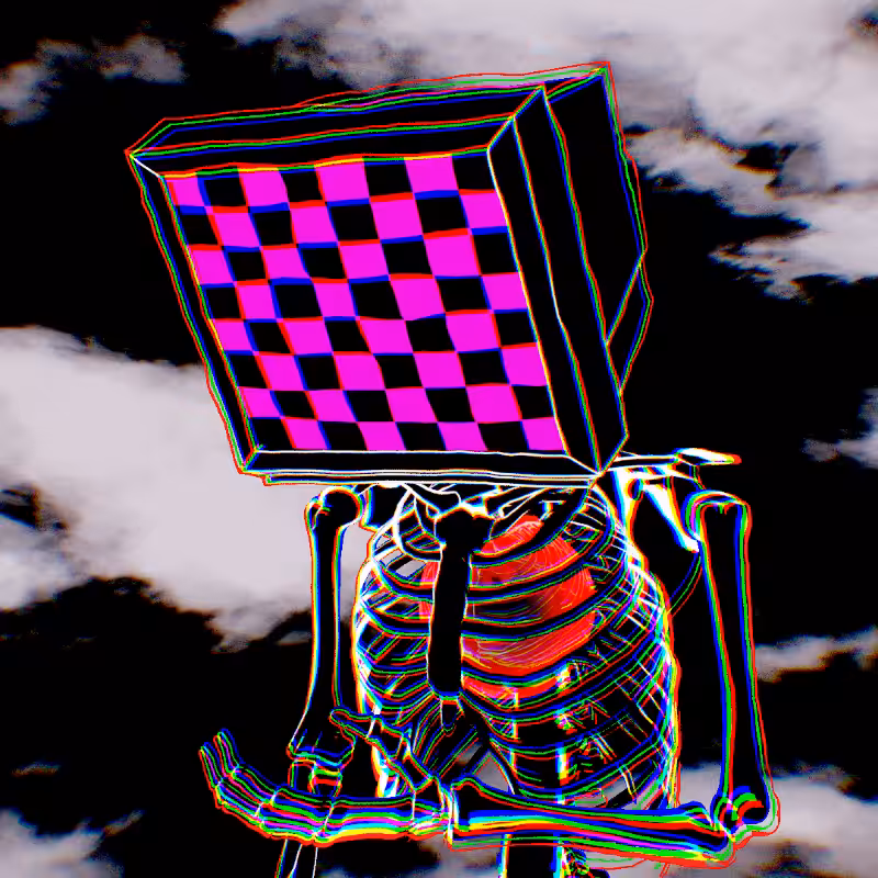 referential prototype #9
