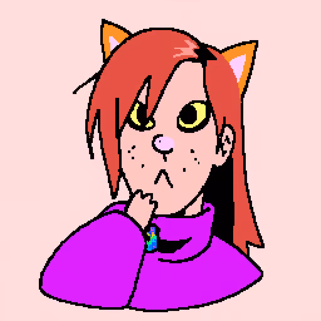 RainbowHype