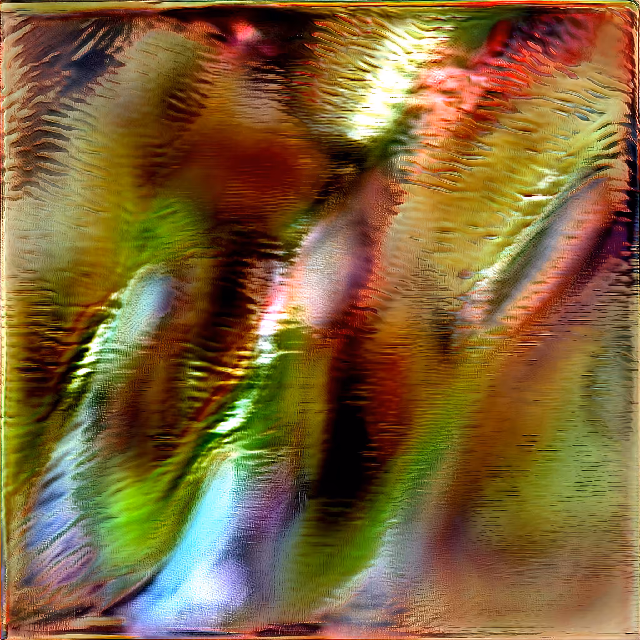 #25