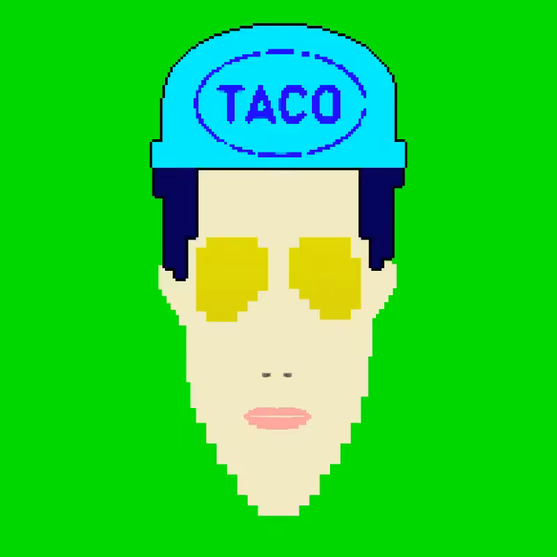 John Doe #1