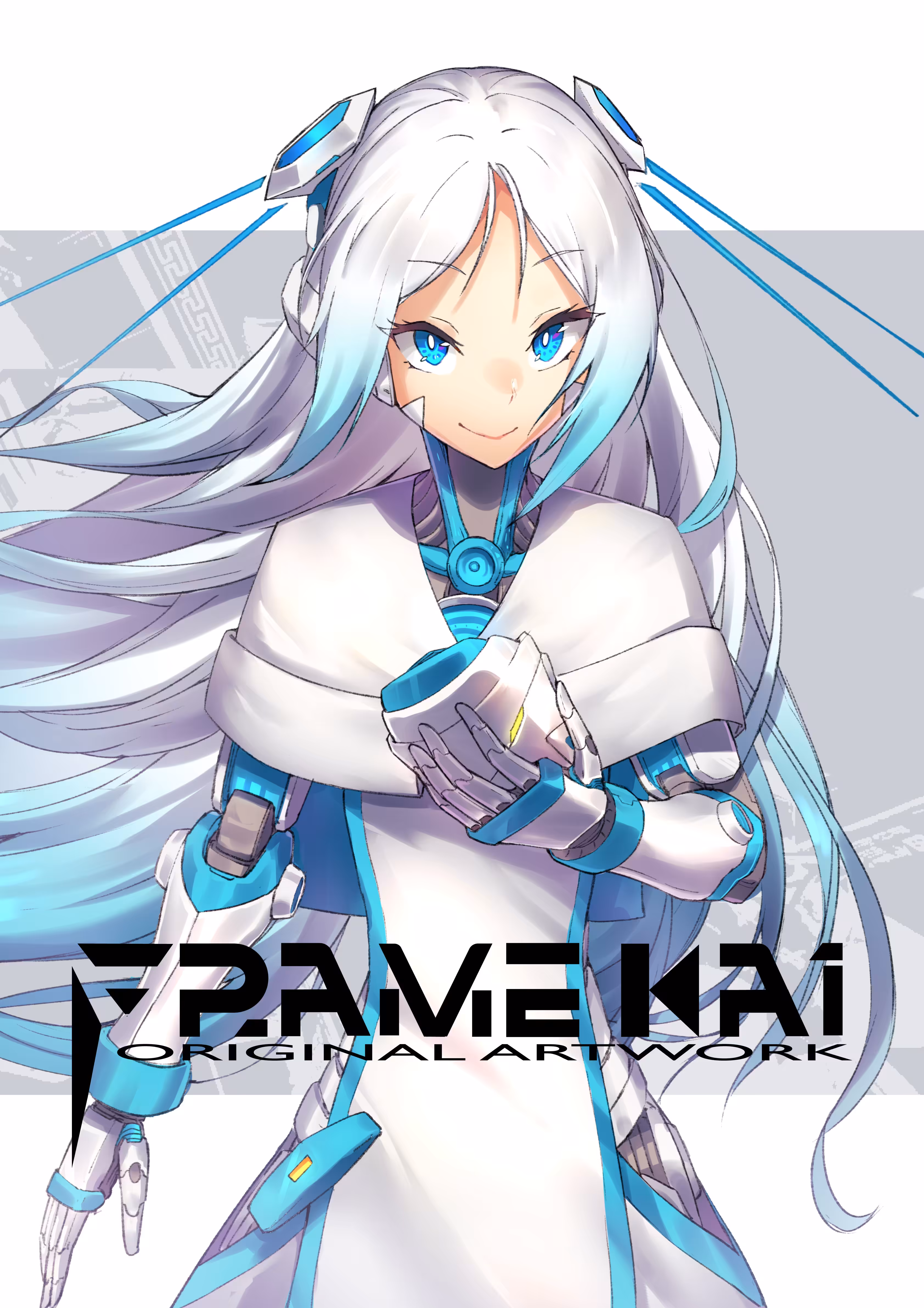 ECHO-SAWA