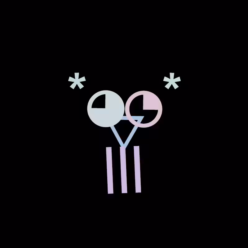 ascimoji #6898