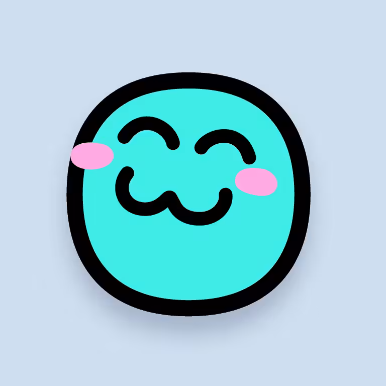 :3