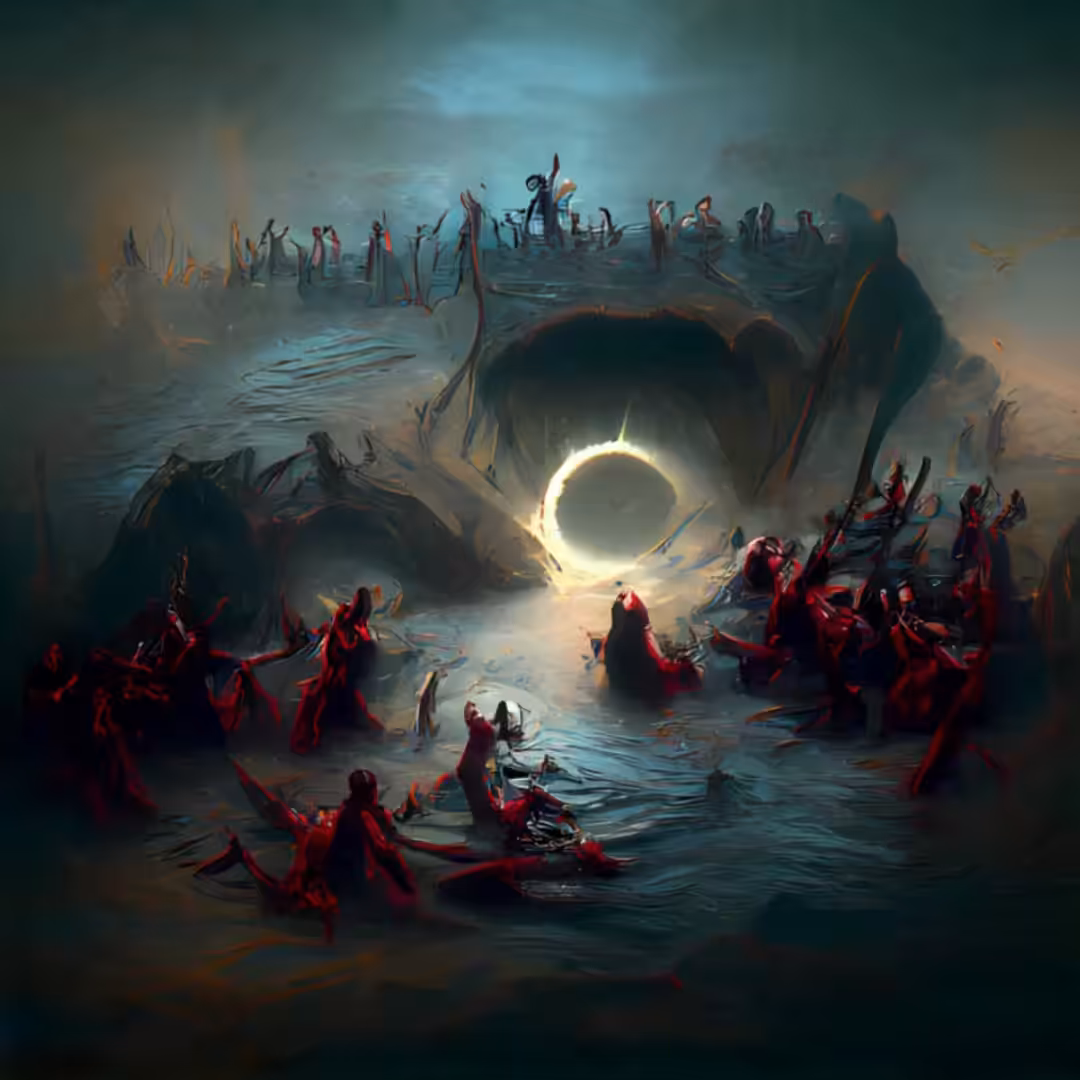 Limbo