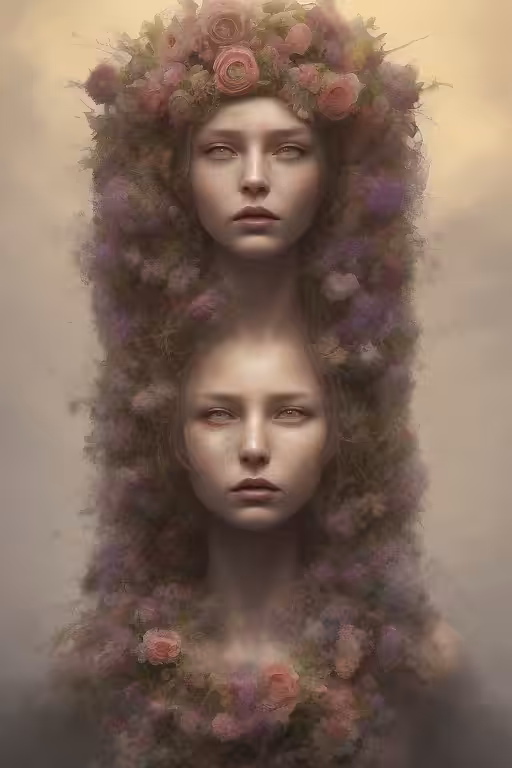 Duplicity: #2