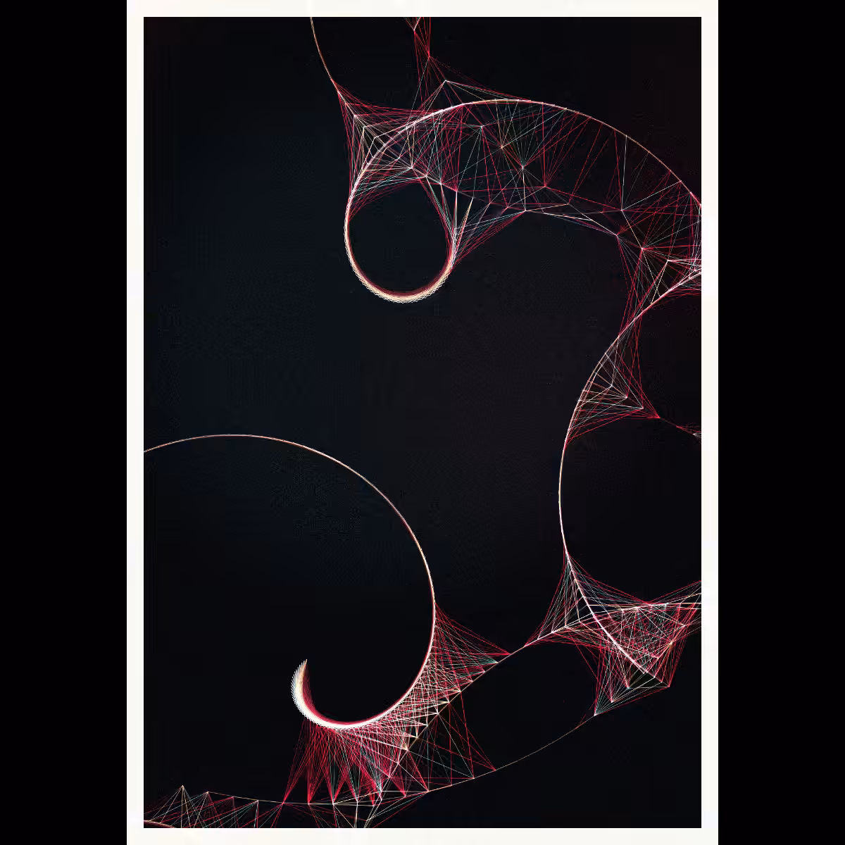 Entangled #41