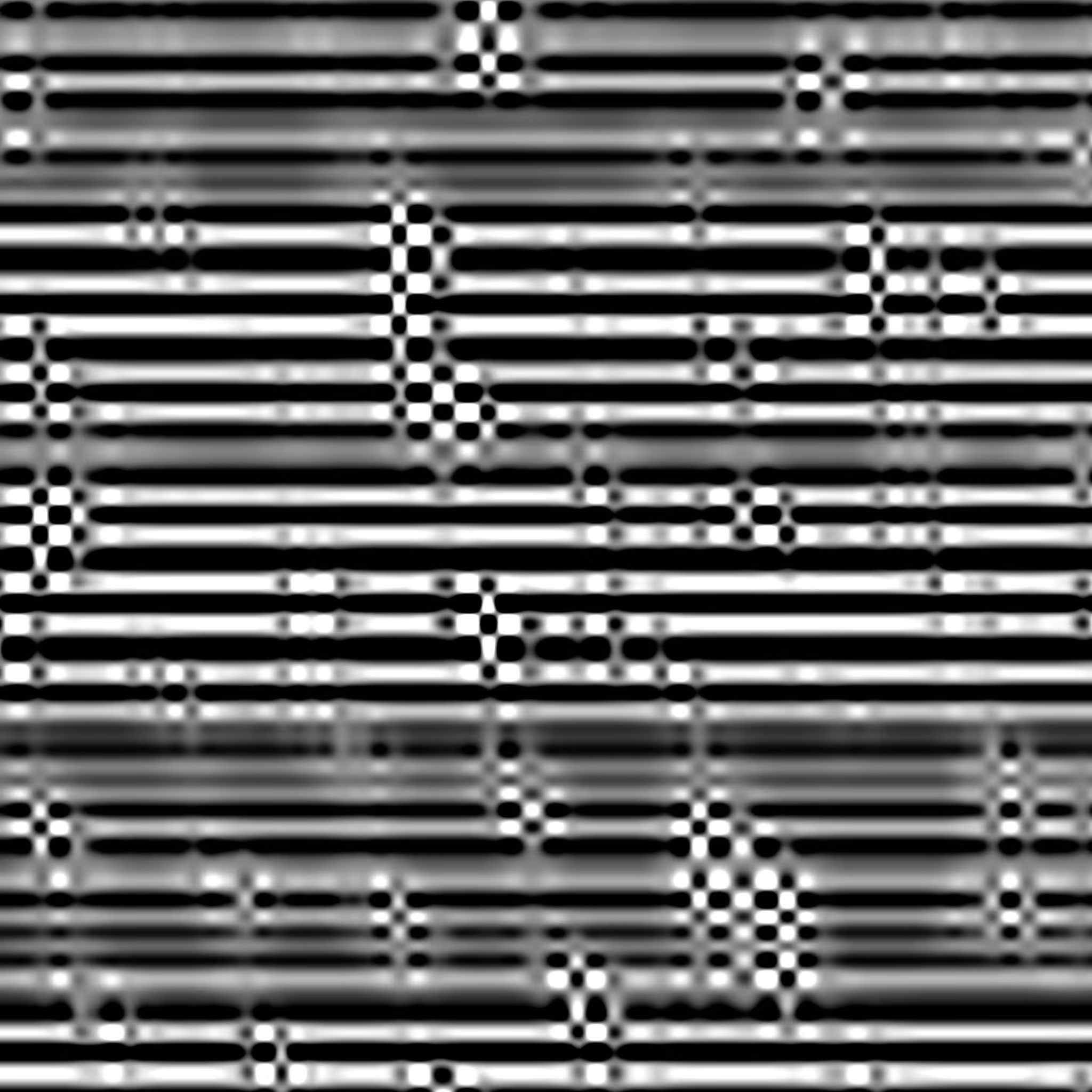 warp/weft #48