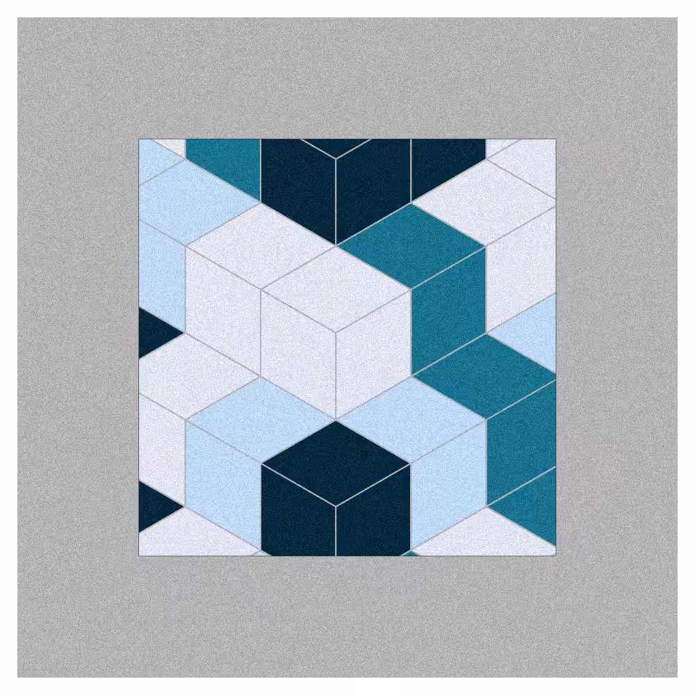 Playblocks #84