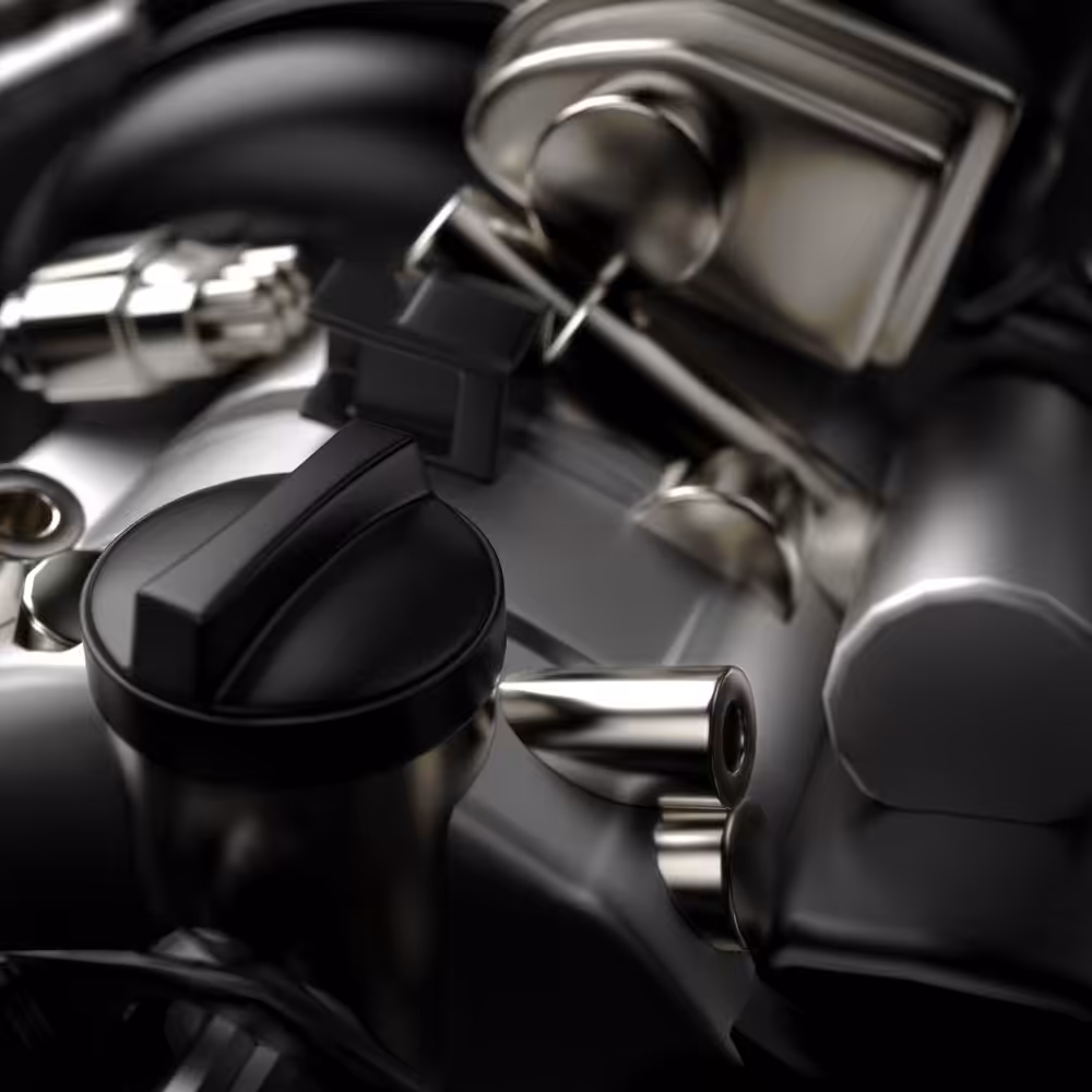 Motor_3