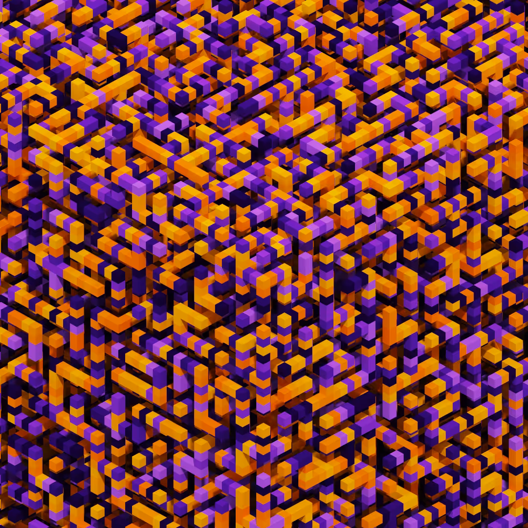 CADBURY