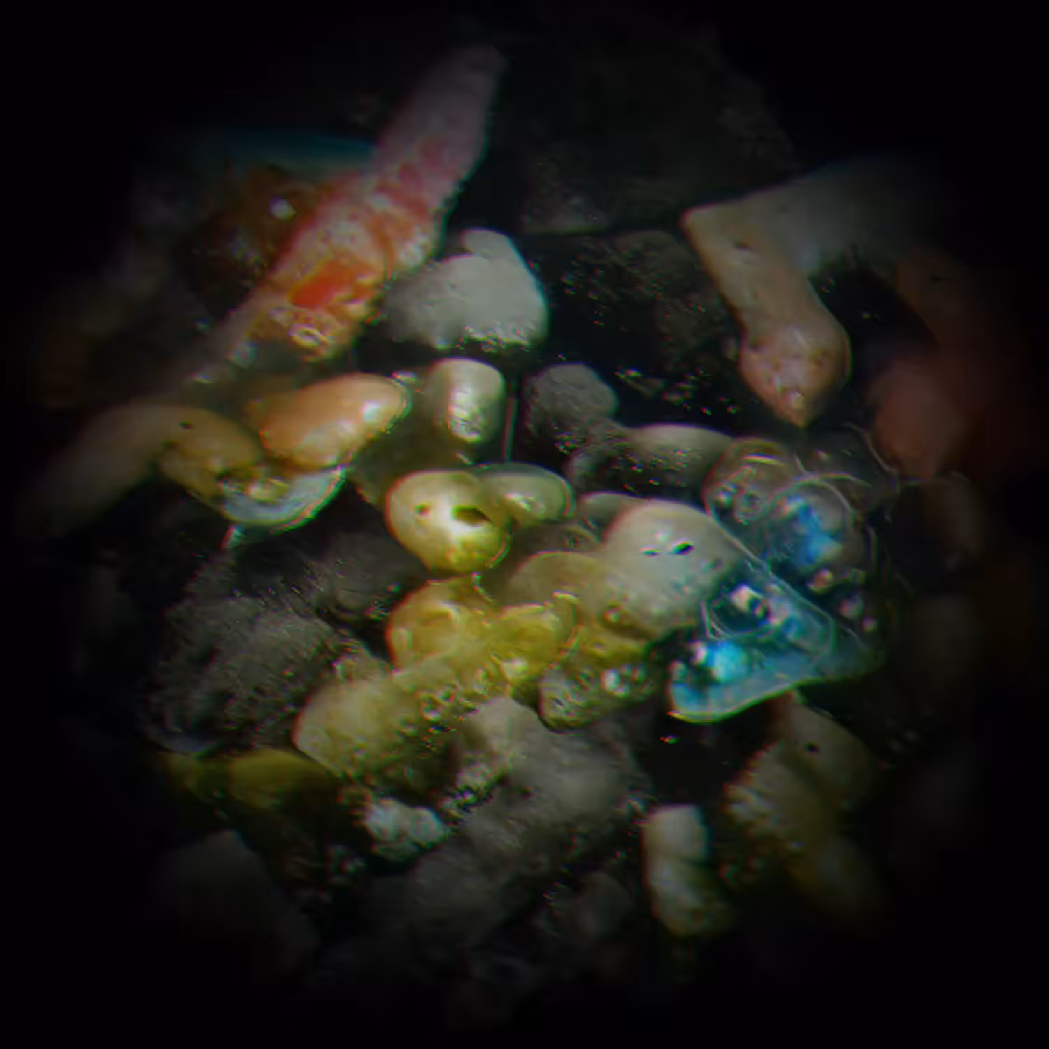 glitchspace2
