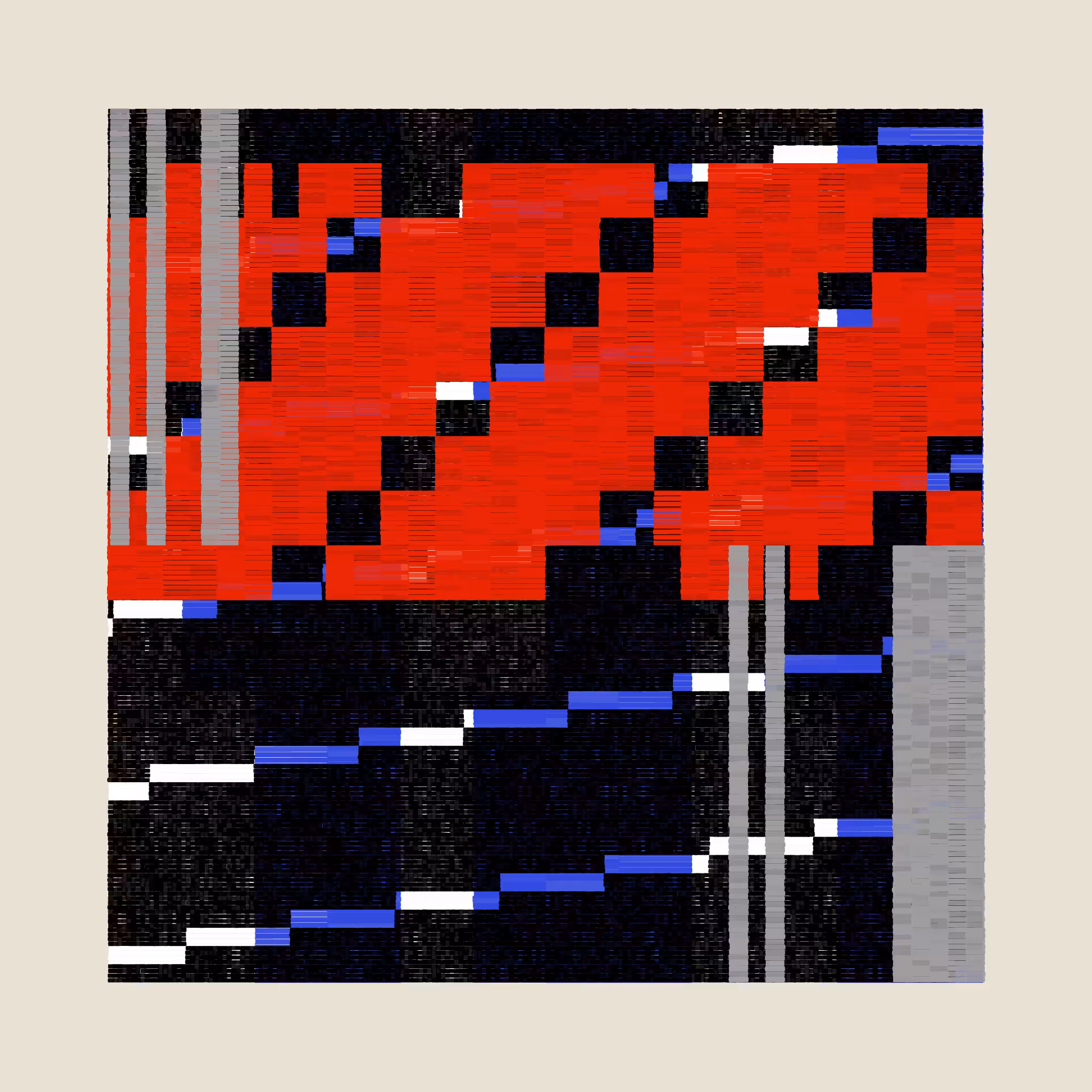 BITFRAMES: #1132