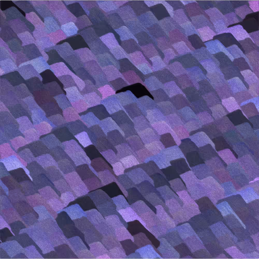 Obfuscation #2