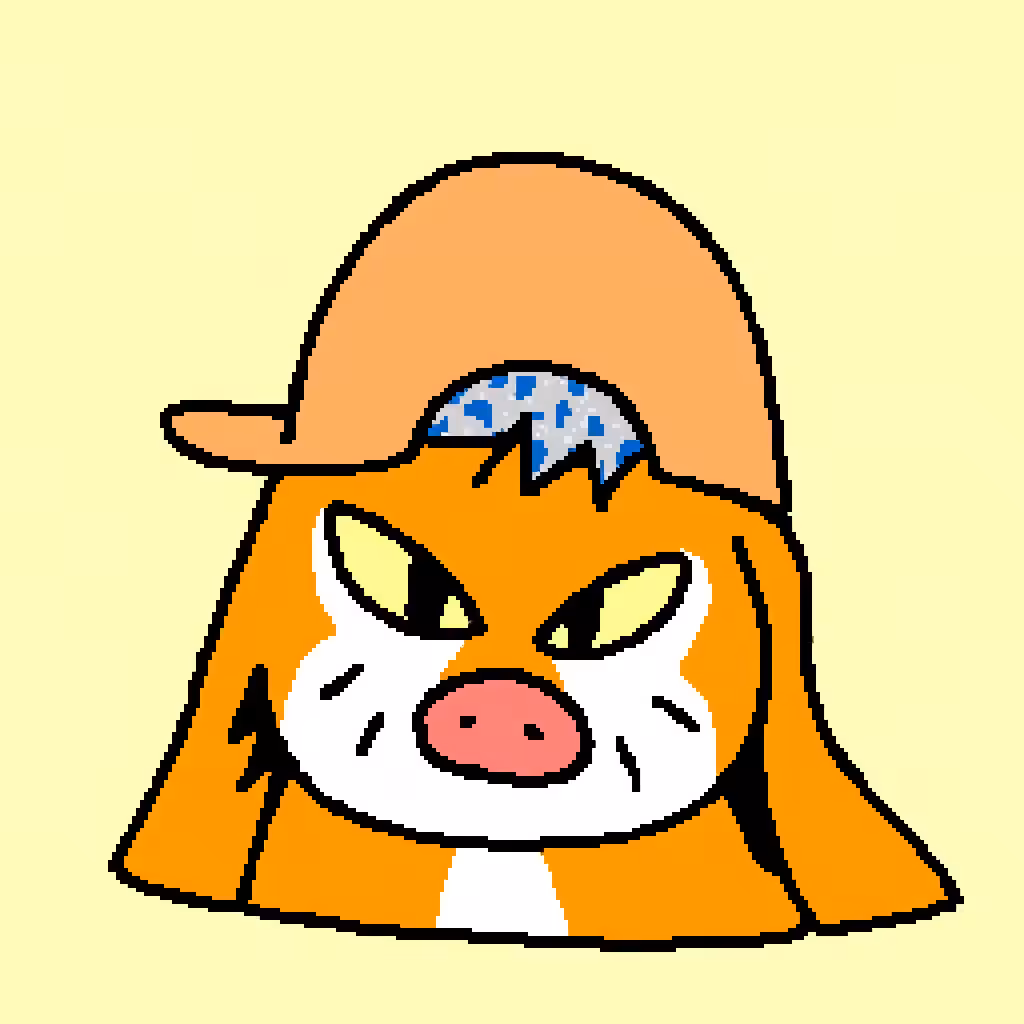 FlatEarthFan