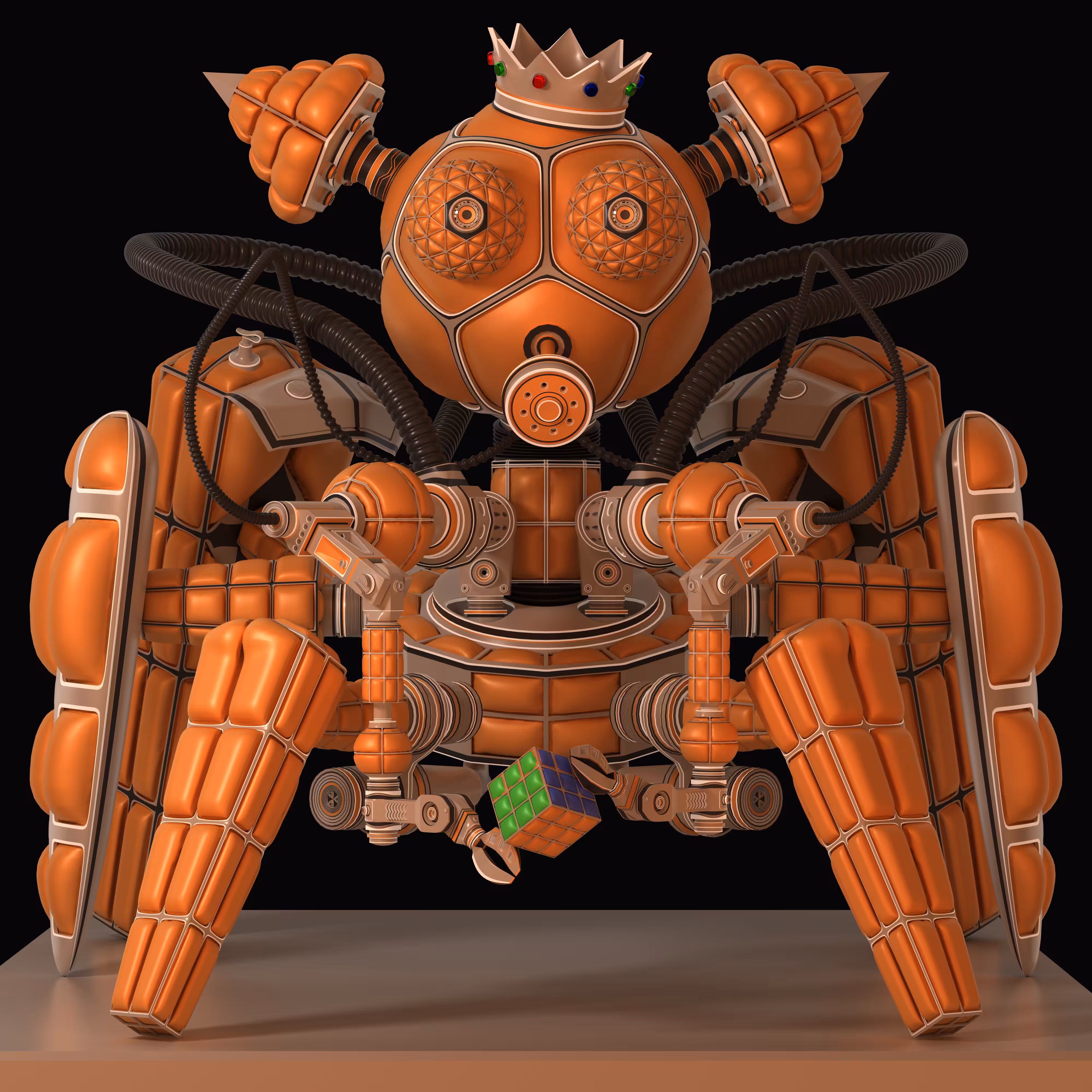 Mutation_0050