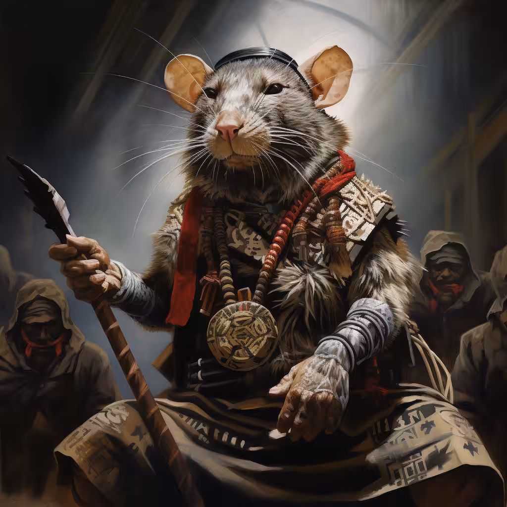 Coatehualrat