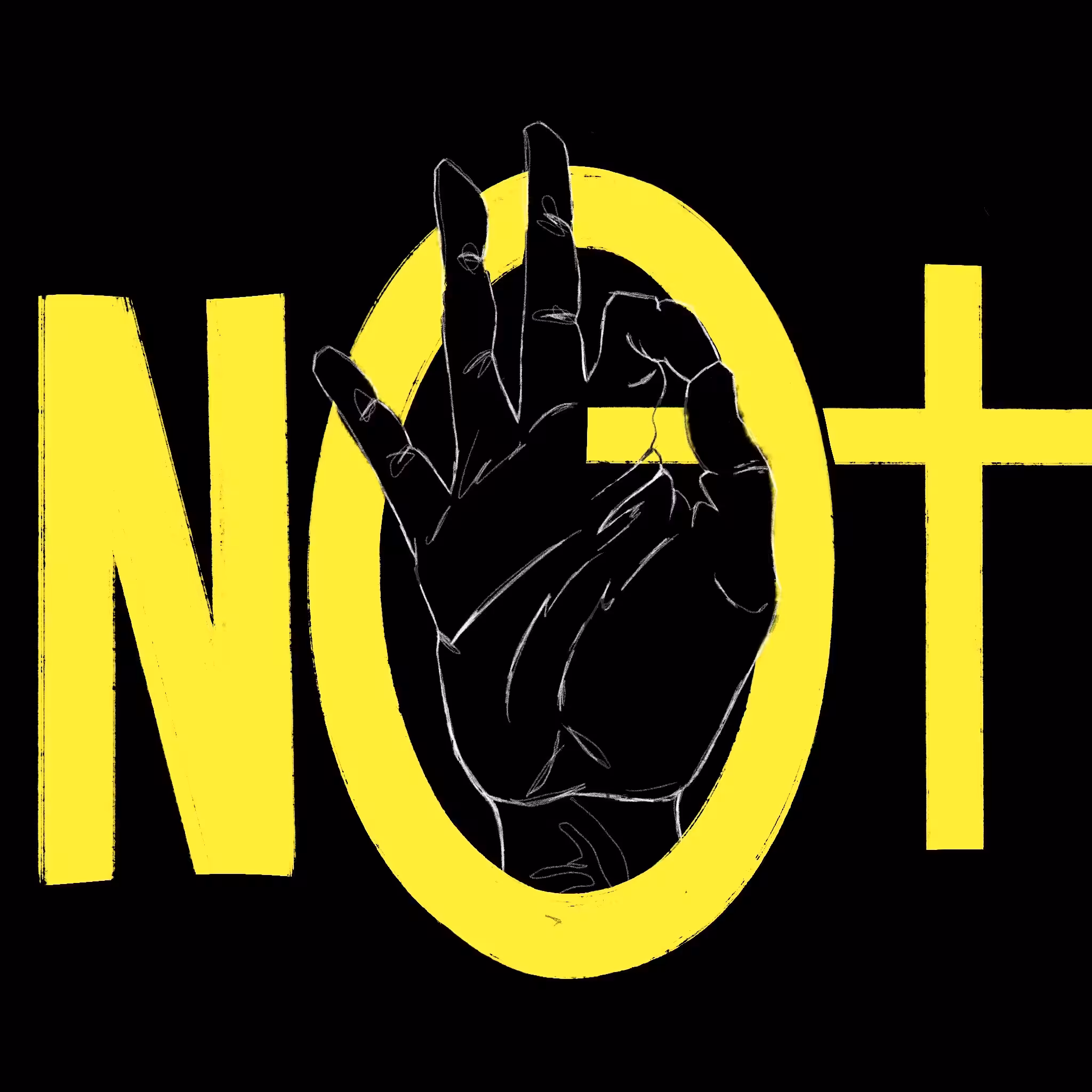 N0✝