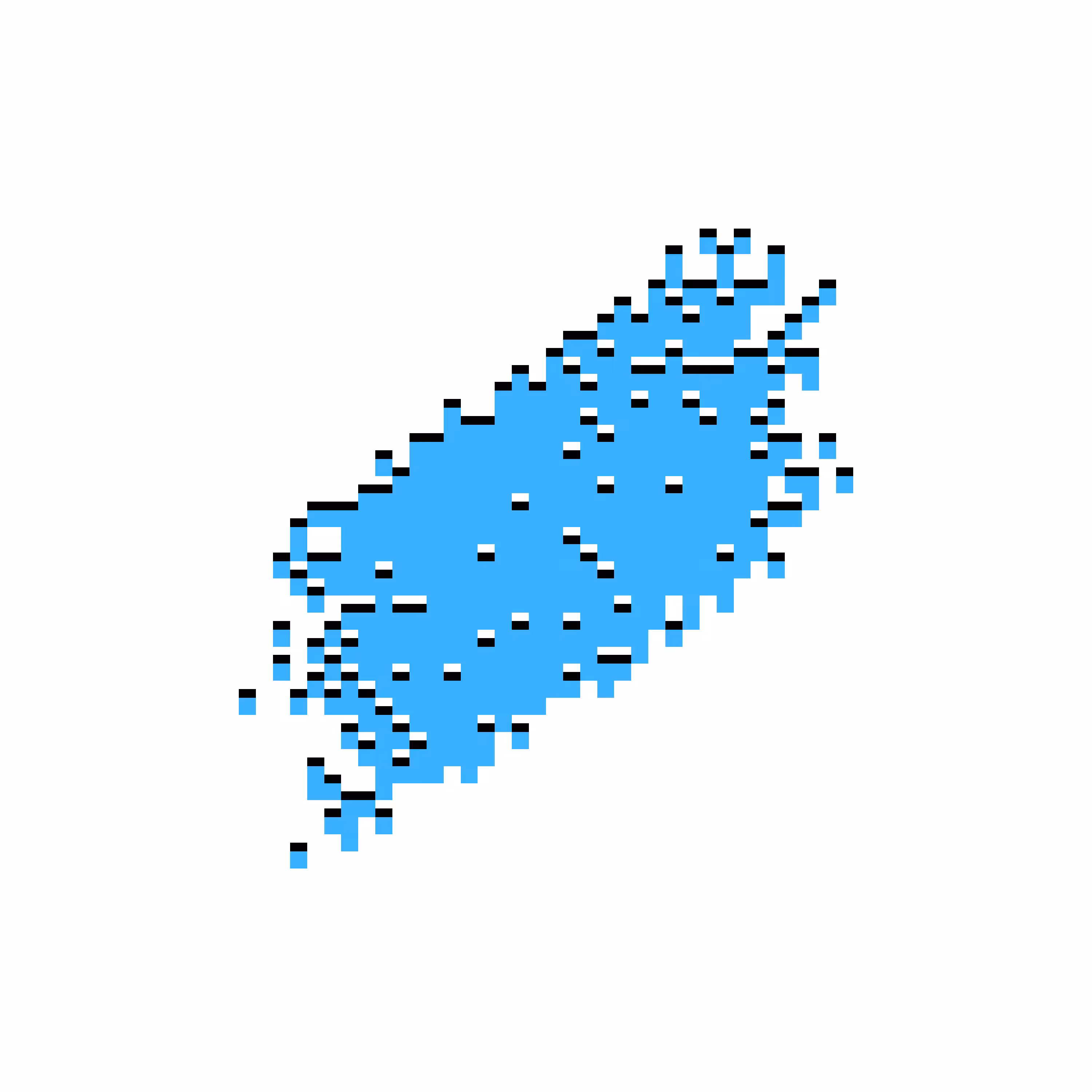 A1000 02
