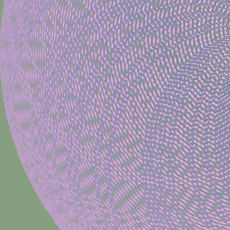 Coiling 2 #133