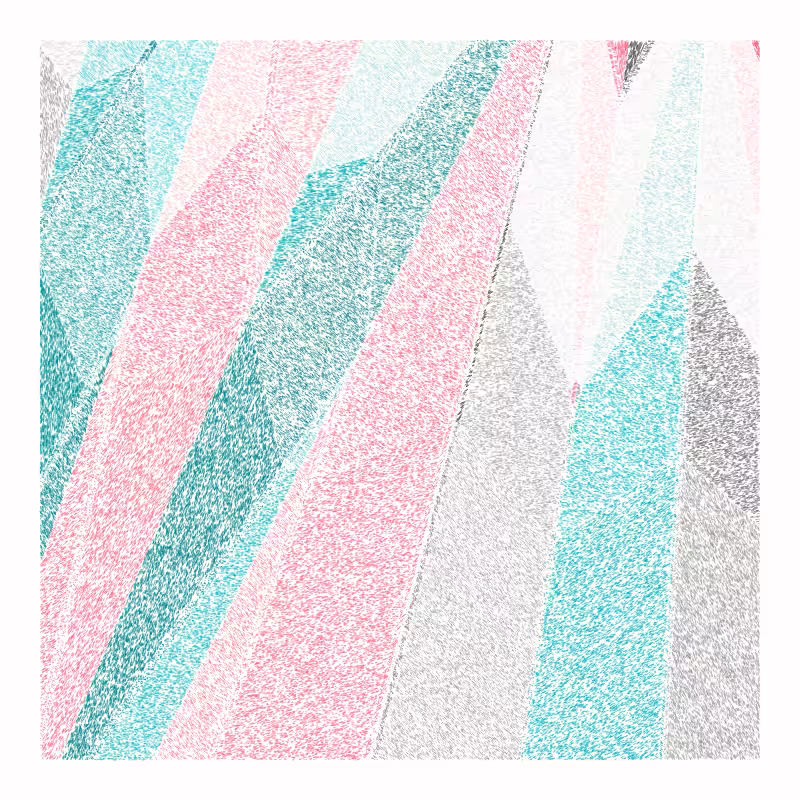 Unfolded #78