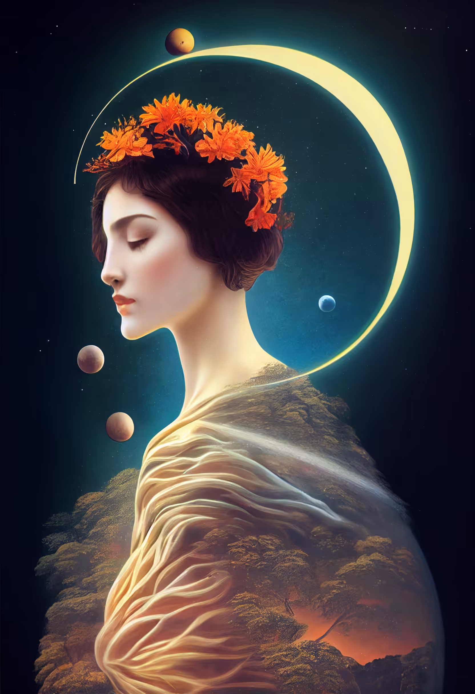 Eclipse