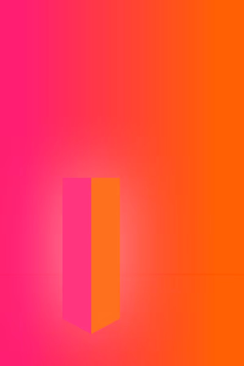 Glows #39