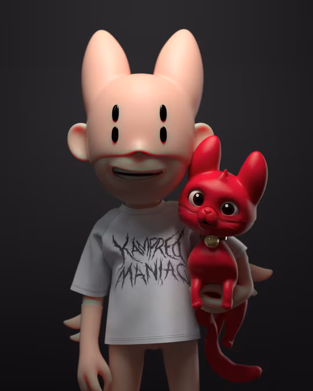 77