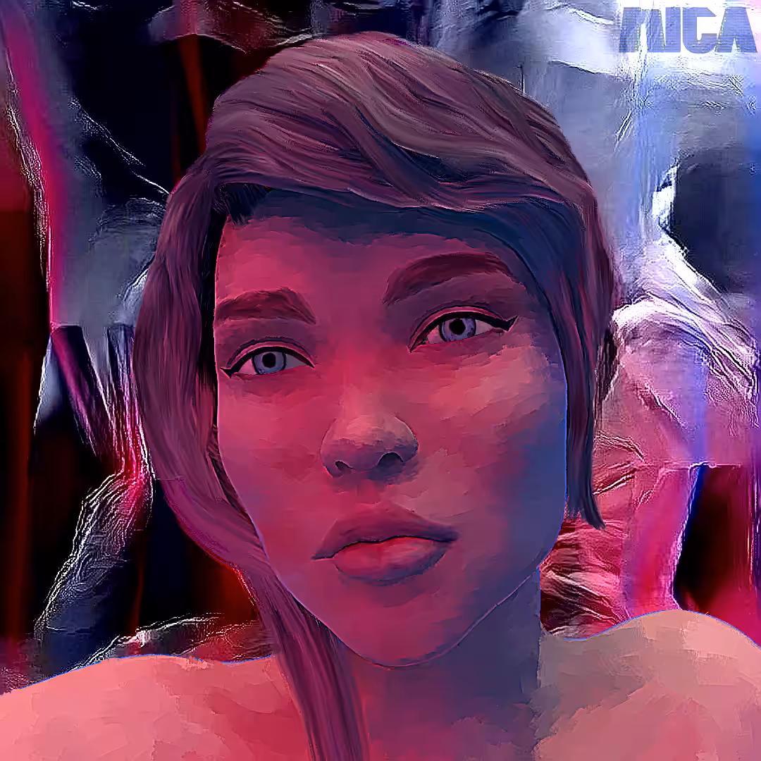 do no h̷a̸l̵l̸o̷w̸e̸e̷n̴