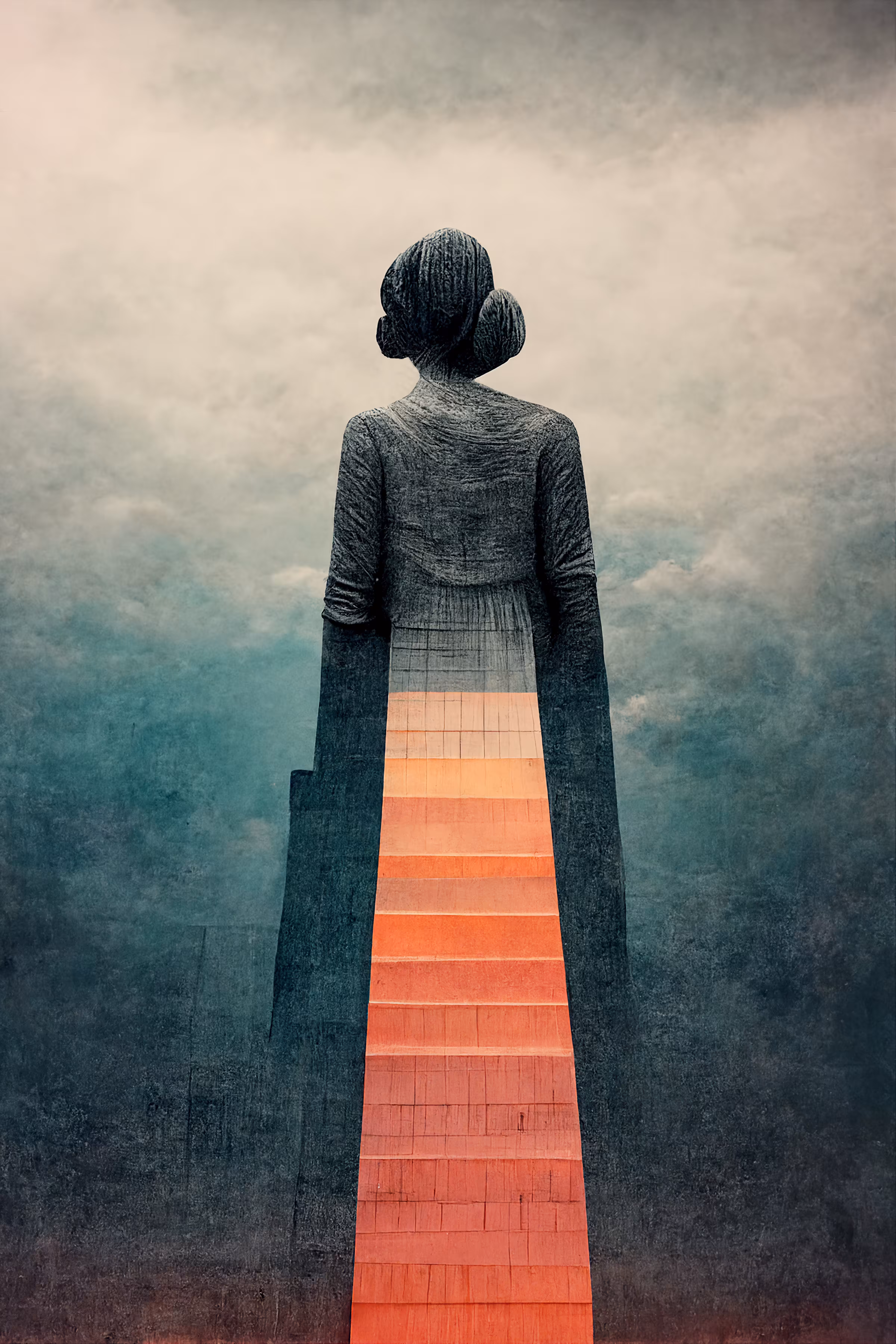 MONUMENTAL