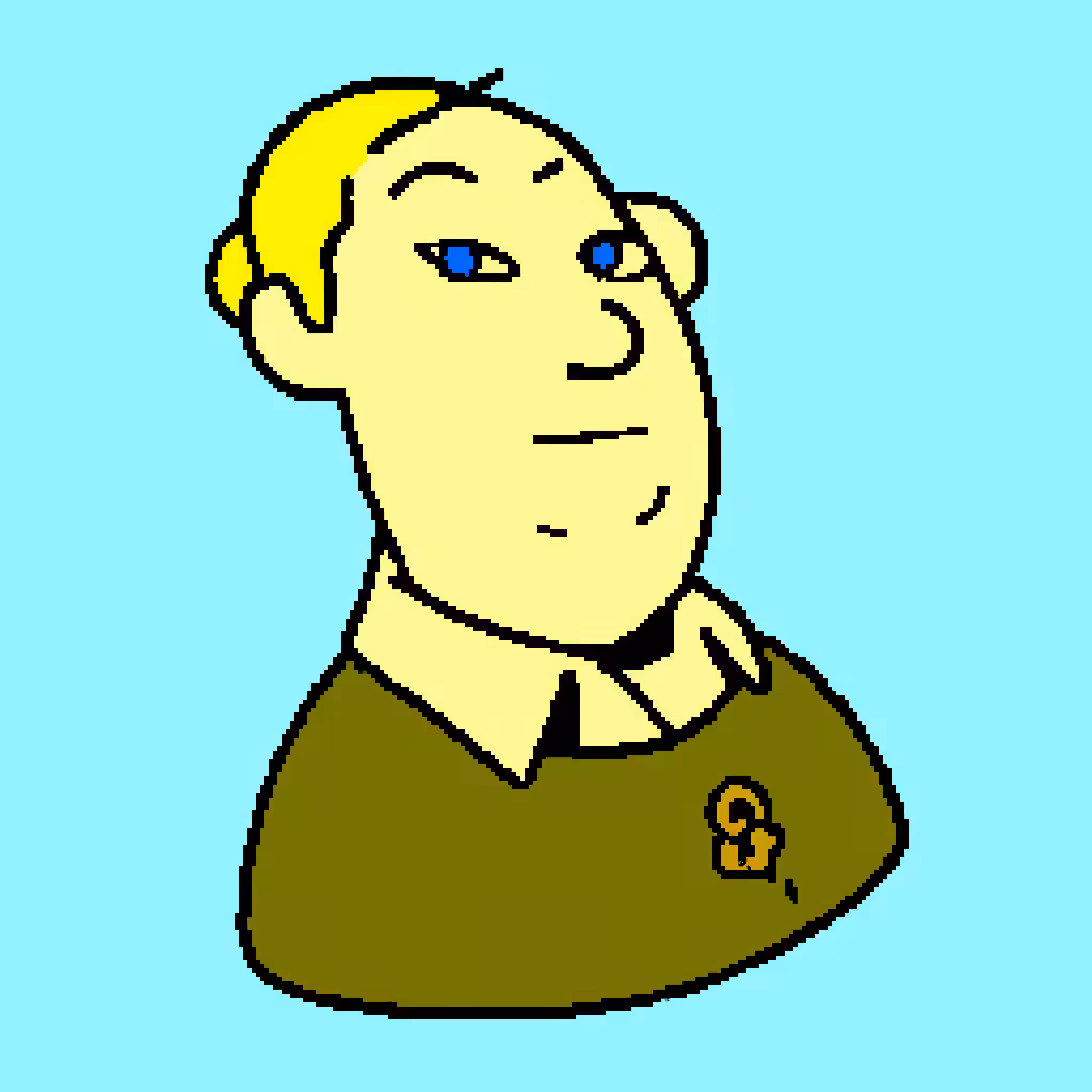 OldWire34