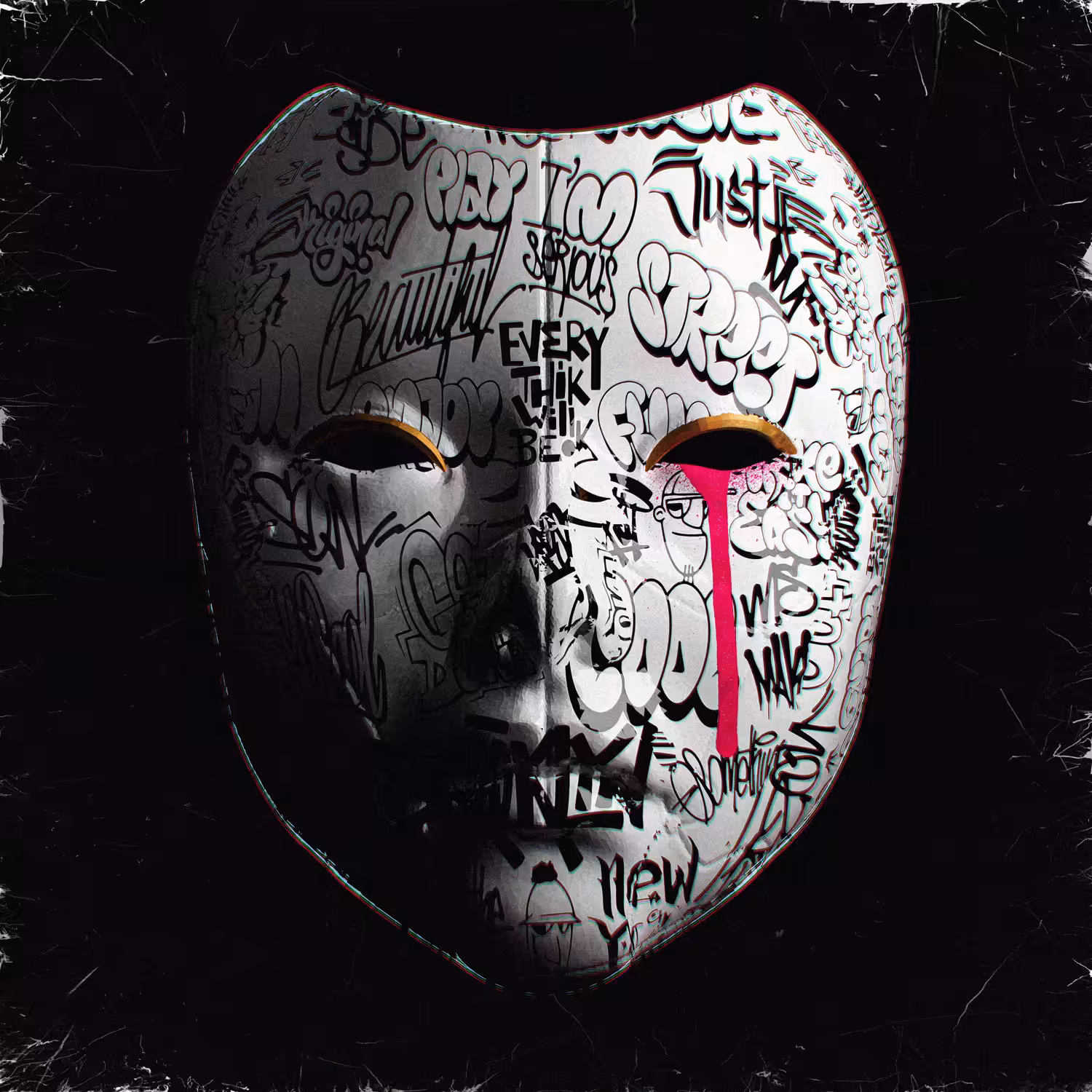 $INNER