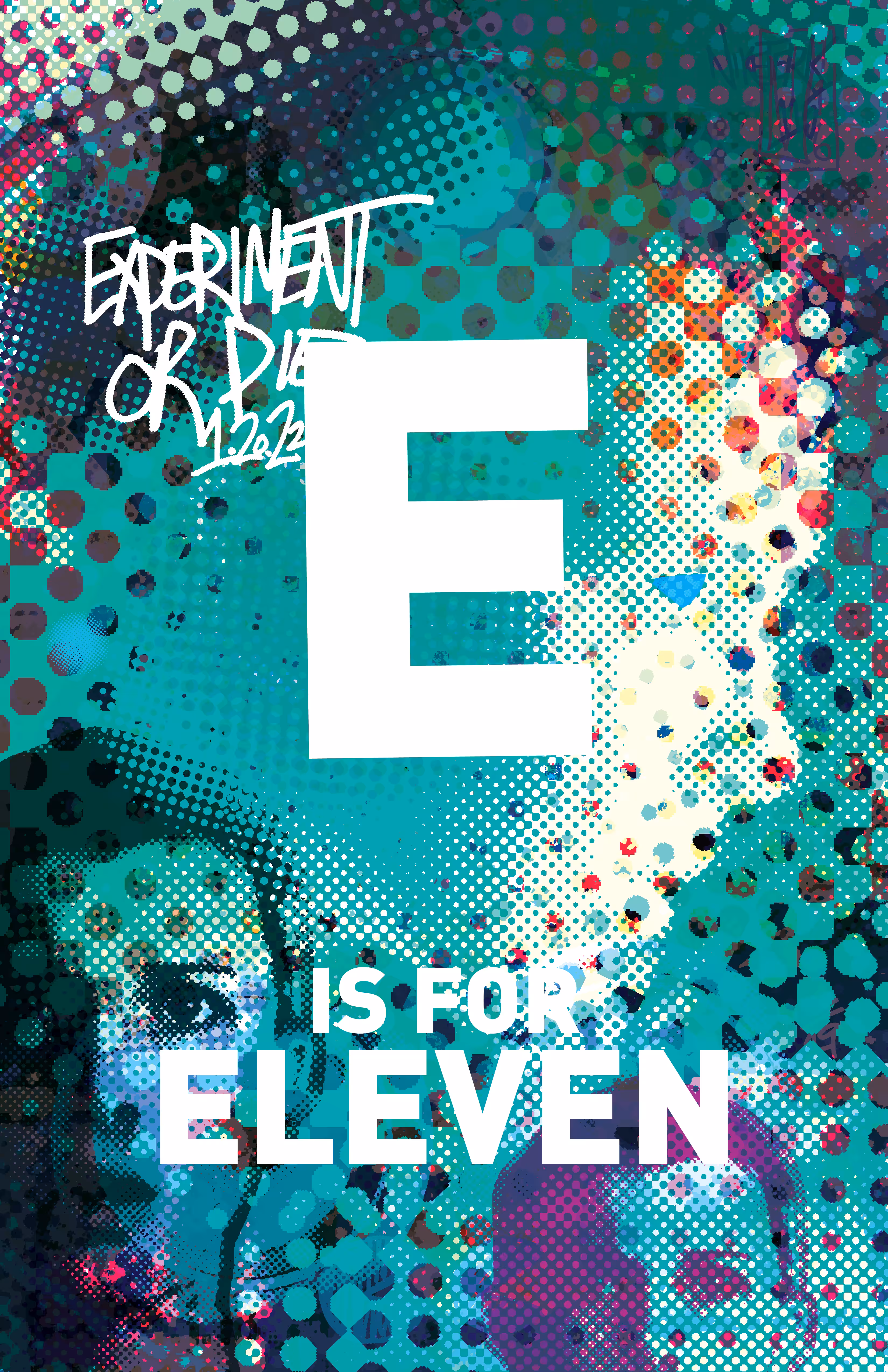 Experiment Or Die #116
