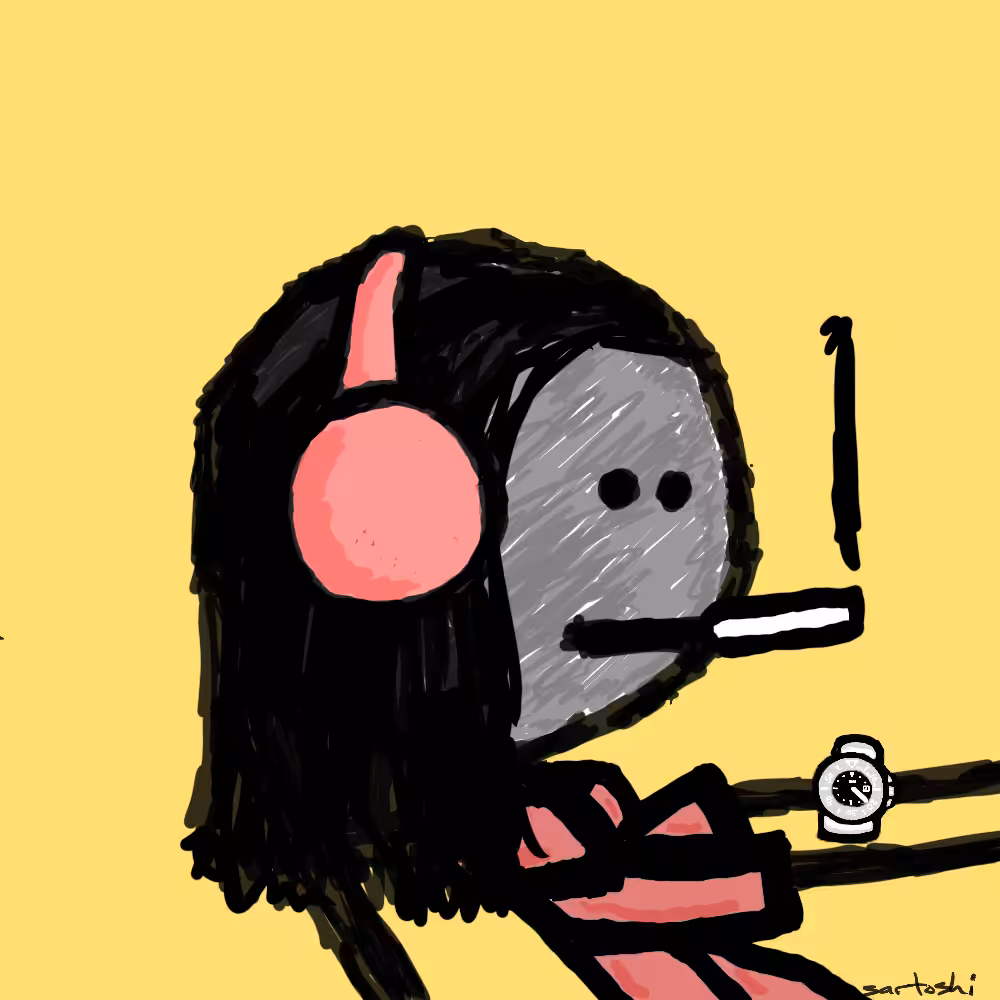 mfer #4260