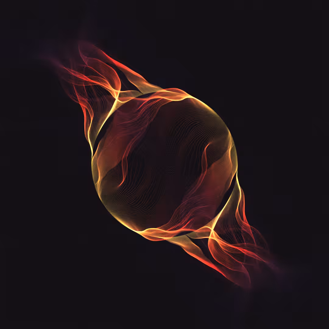 Fusion #156