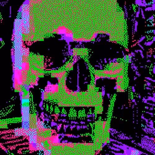 DITHERVOID_180