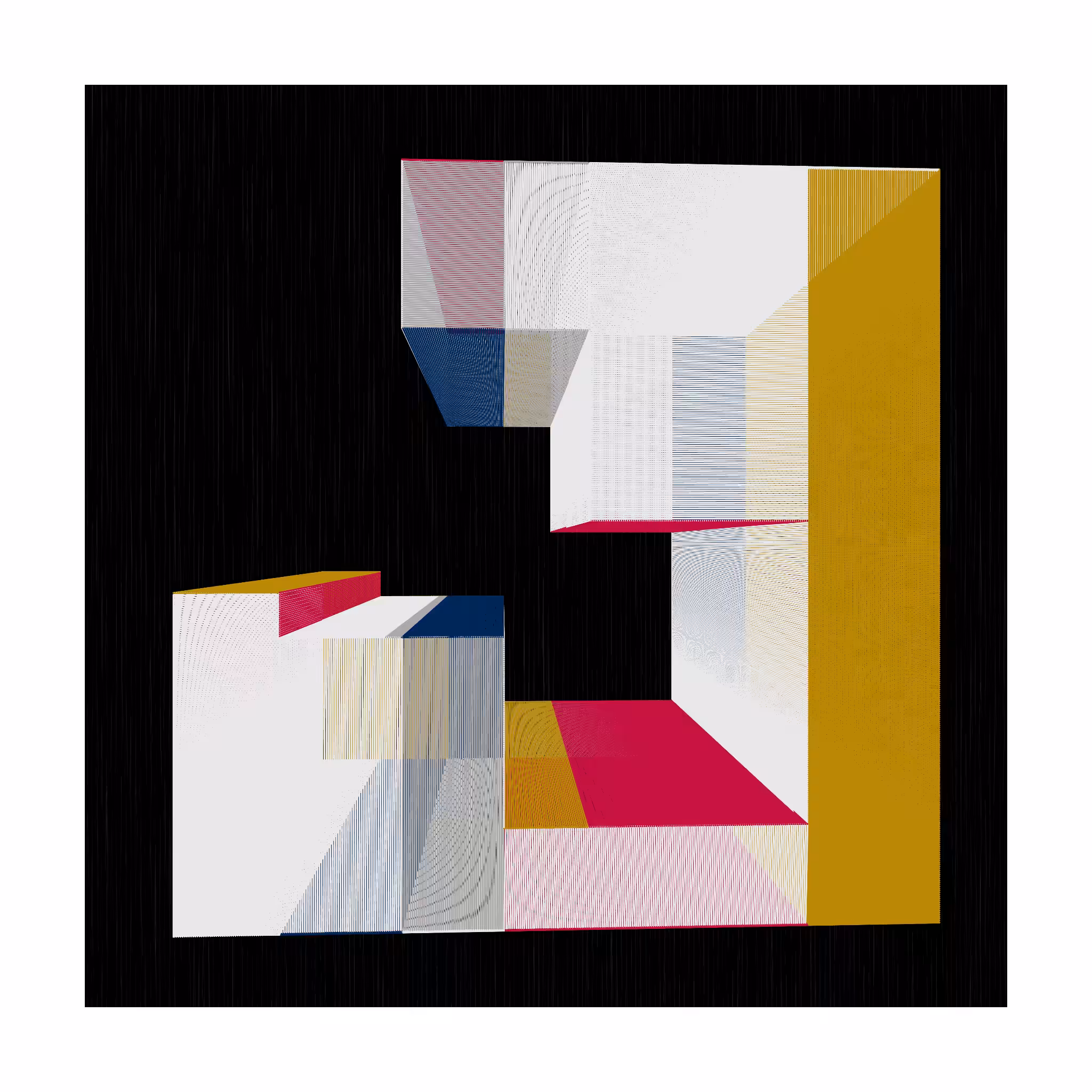 Hasir #49