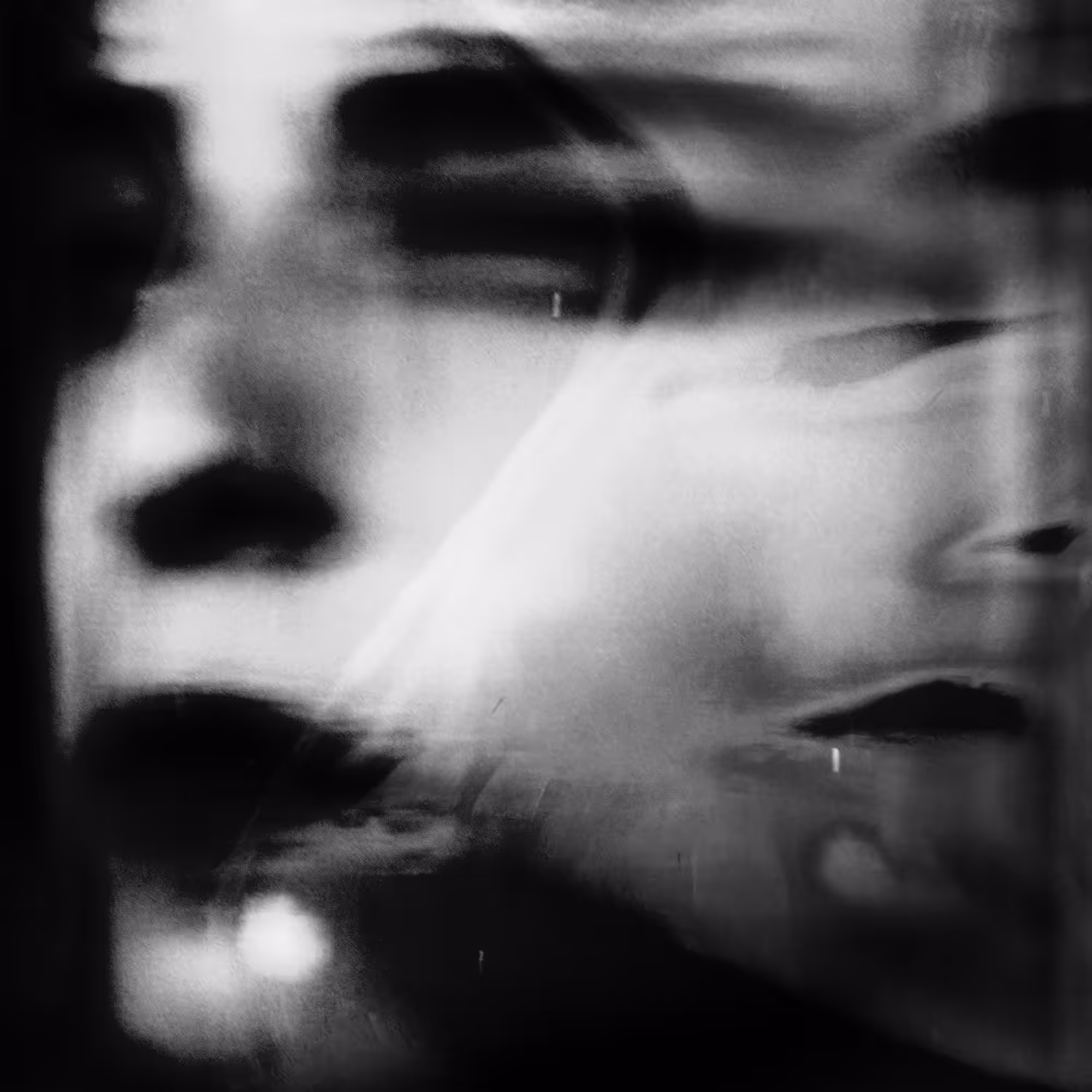 Singularity