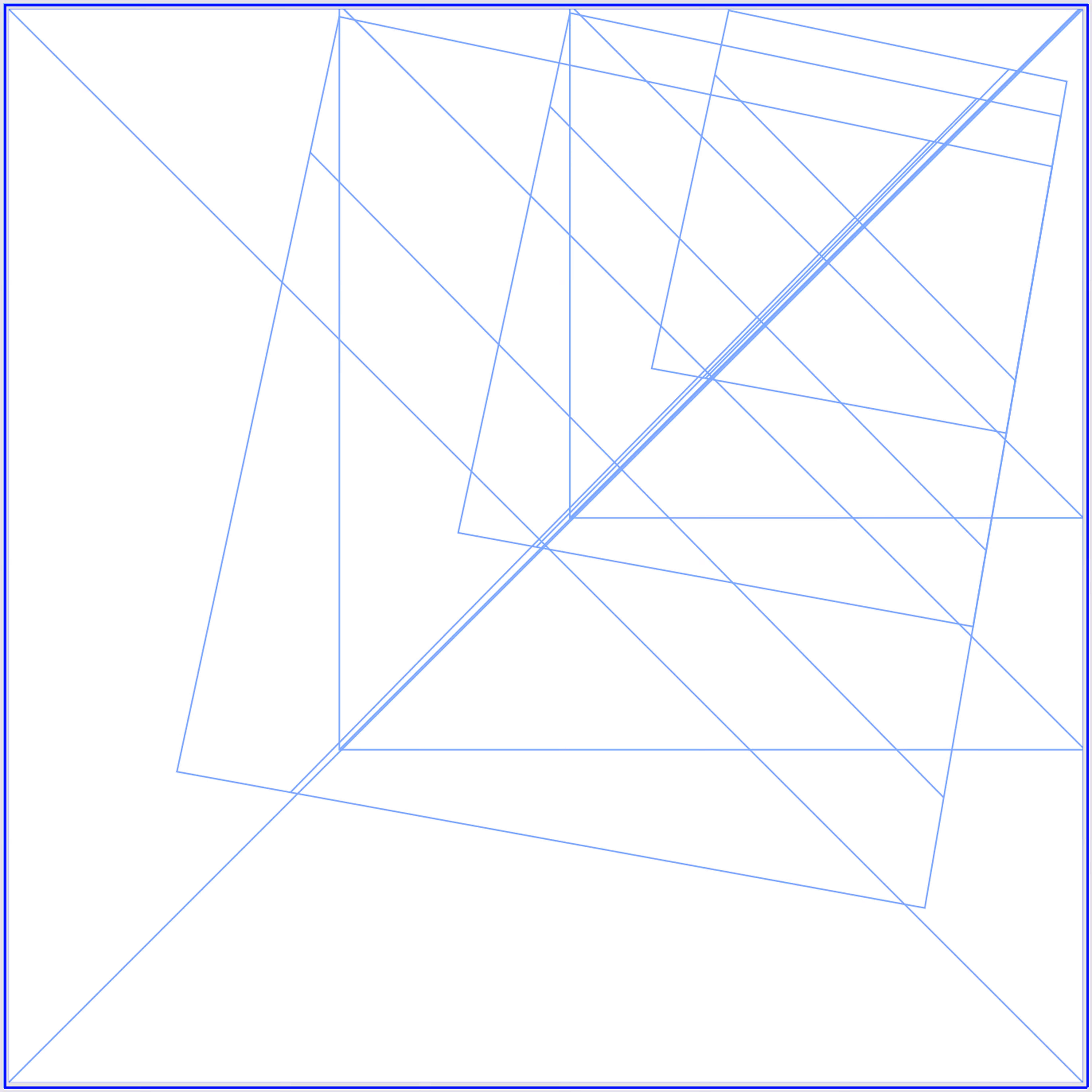 THE KAZIMIR EFFECT: #030417A