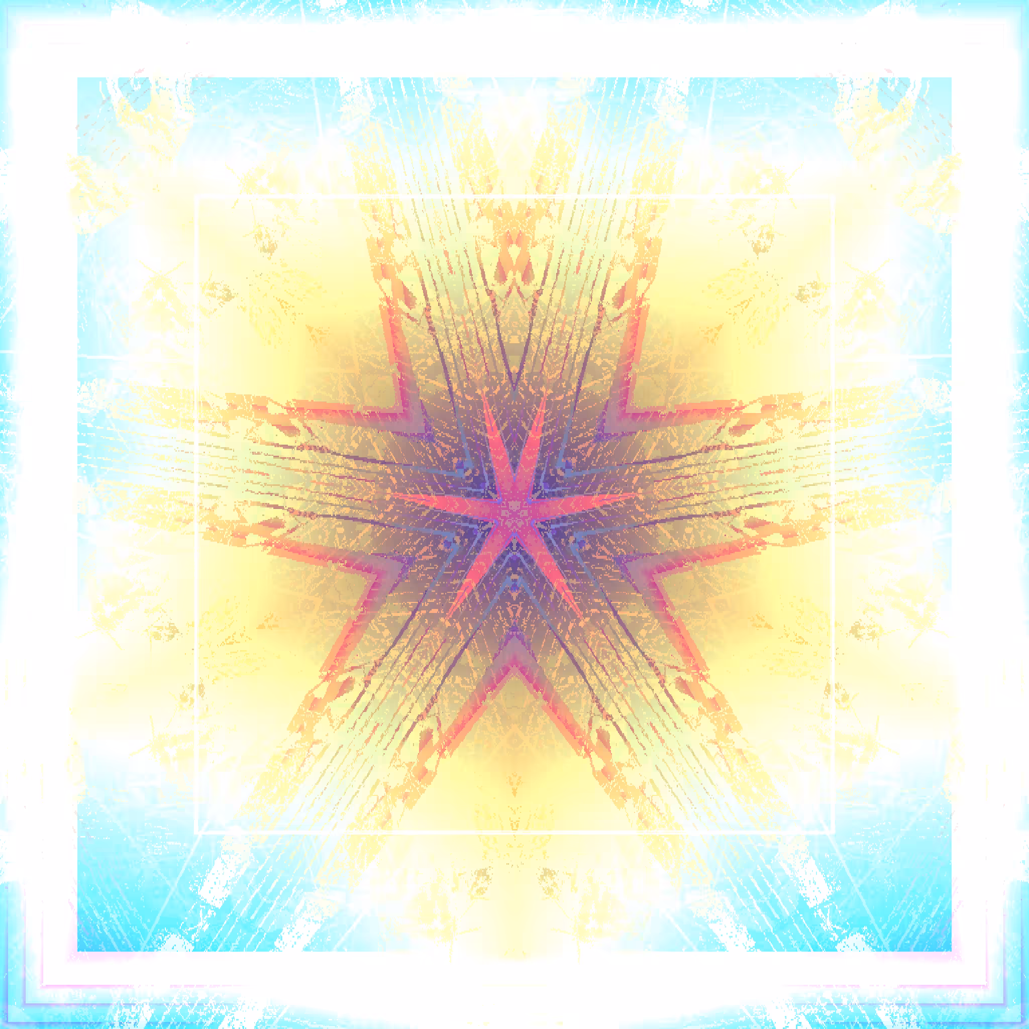 NUCLEUS_2.0 #3
