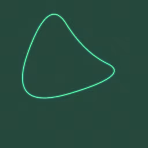 And Yet It Loops #584