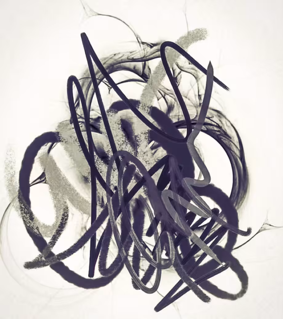 #2020Art-21