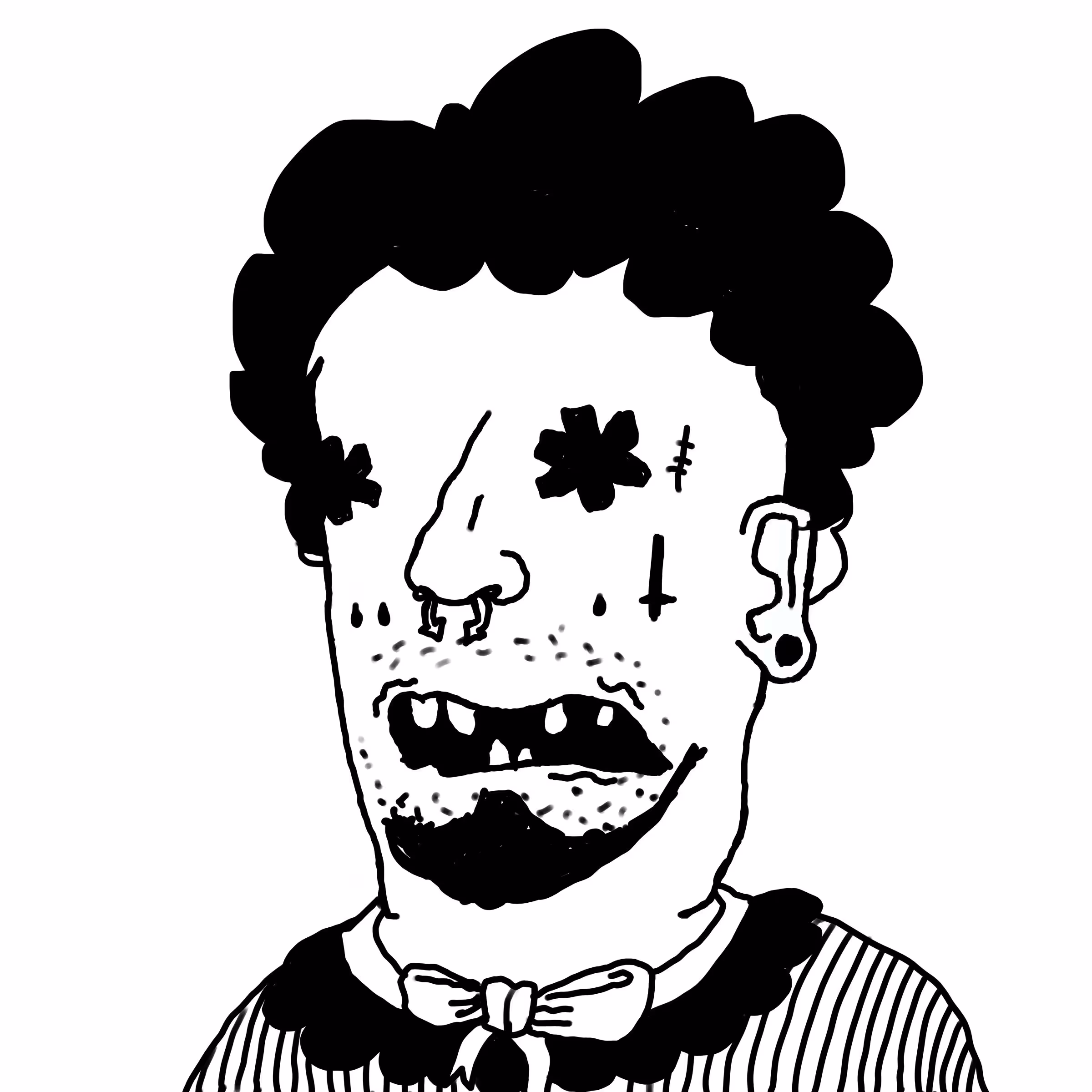 HWWH