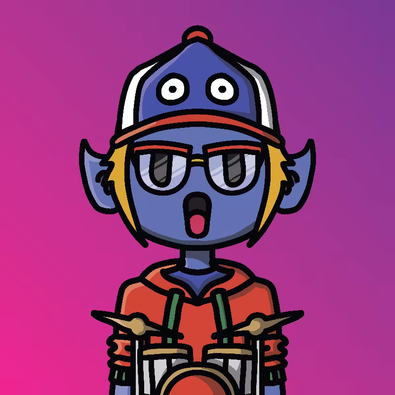 Happytopia #10