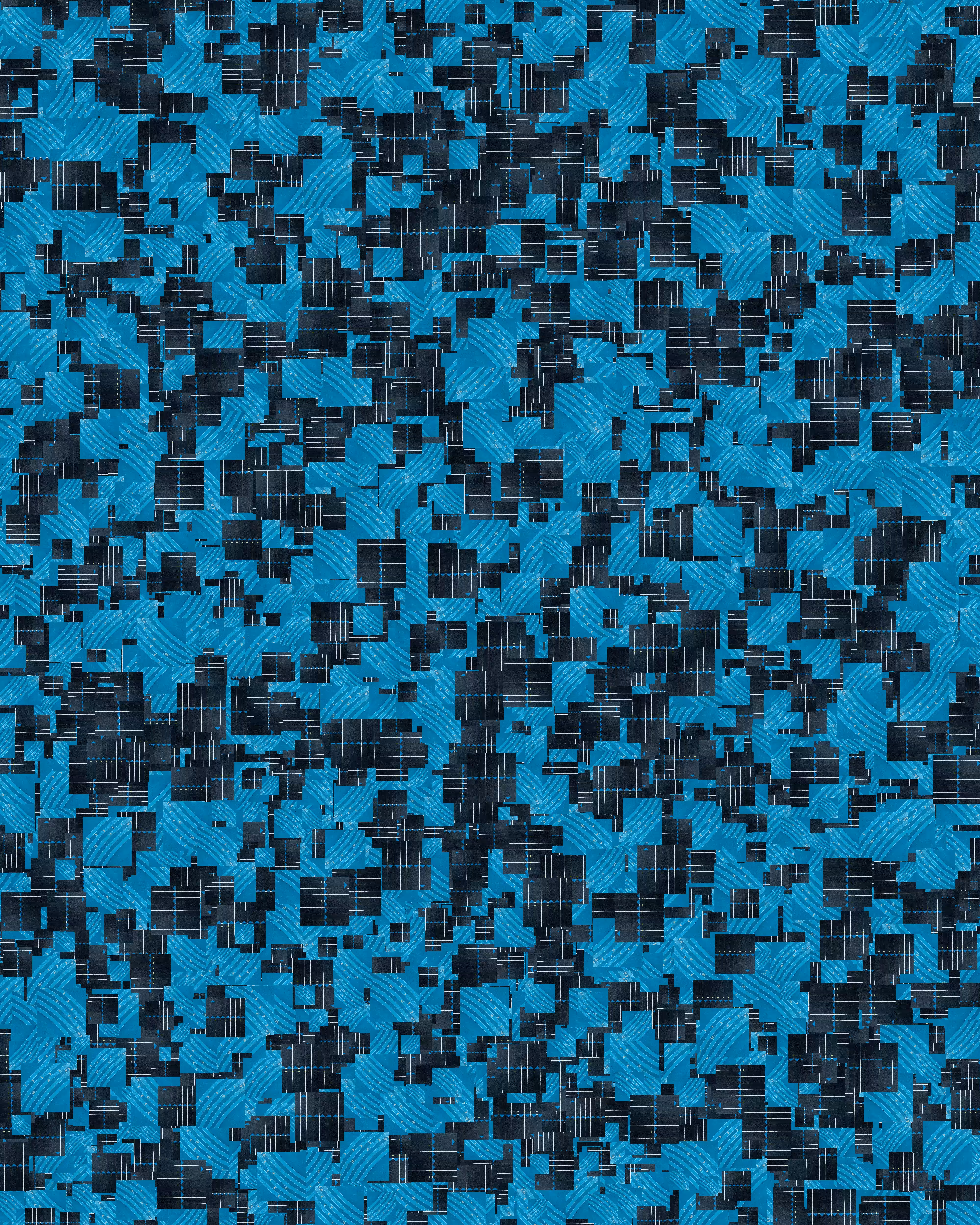 126