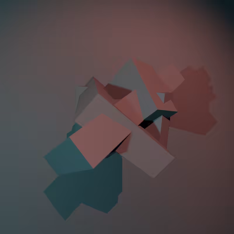 Artifacts #56