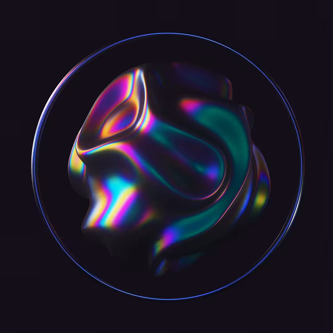 Metaverse - Gravity