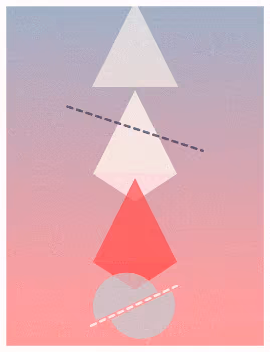 Shapes #83
